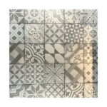 Tradizione Mix Grey Eurostone