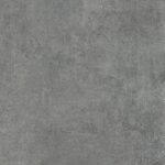 Eurostone - Keramische tegels - Rovina Dark