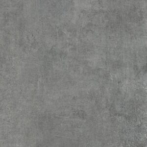 Eurostone - Keramische tegels - Rovina Dark